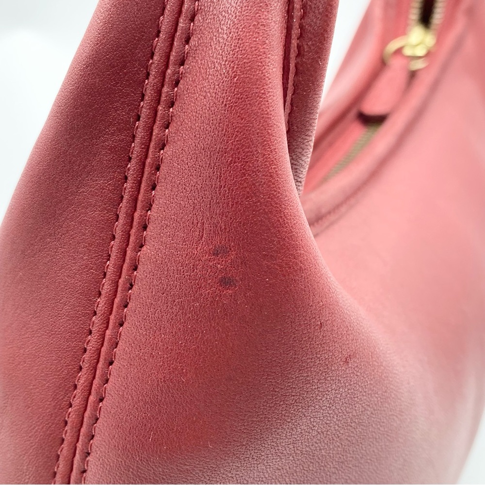 SOLD - Picture 4 of 10